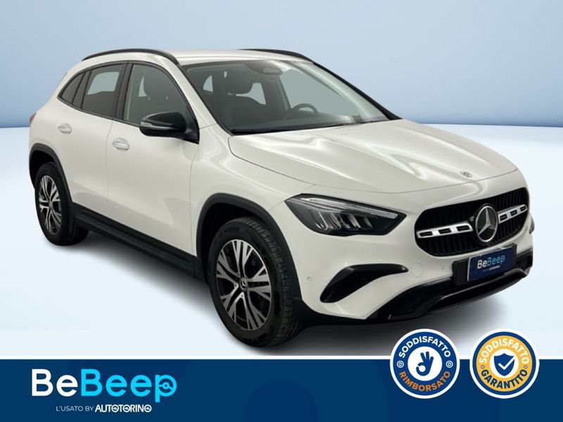 https://cdn-dk.caraffinity.it/dealer/datafiles/vehicle/images/800/35456/08e0t8bhoCoR7H8f.jpeg