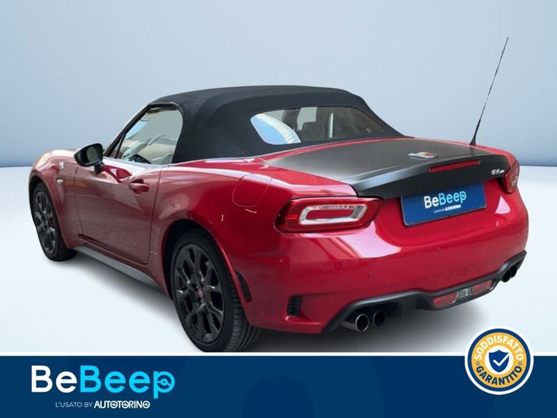 https://cdn-dk.caraffinity.it/dealer/datafiles/vehicle/images/800/35456/08eyYcKGrvEwqG2x.jpeg