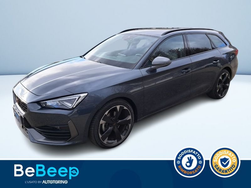 https://cdn-dk.caraffinity.it/dealer/datafiles/vehicle/images/800/35456/093VtBQ1yb01rpX7.jpeg?format=jpeg