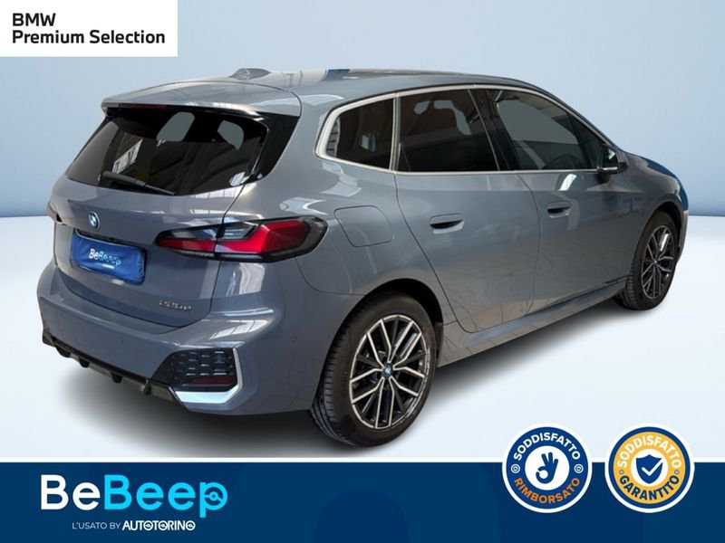 https://cdn-dk.caraffinity.it/dealer/datafiles/vehicle/images/800/35456/0956qqqaXF8FOQJv.jpeg