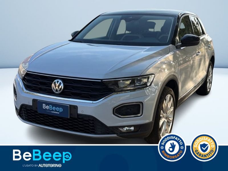 https://cdn-dk.caraffinity.it/dealer/datafiles/vehicle/images/800/35456/098jDGKYa2MCmDNf.jpeg?format=jpeg