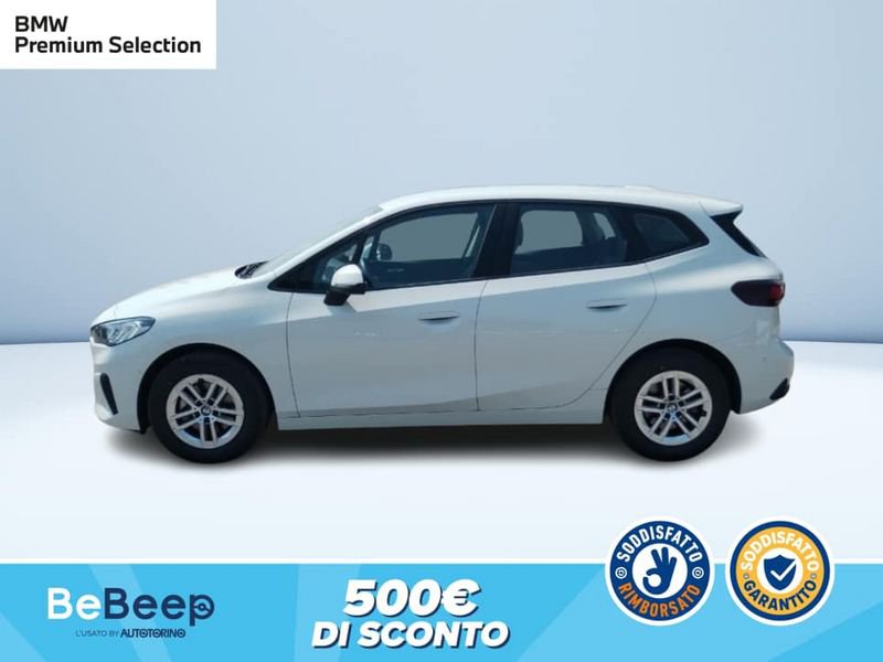 https://cdn-dk.caraffinity.it/dealer/datafiles/vehicle/images/800/35456/09DK9kdoVWKPV6Fa.jpeg