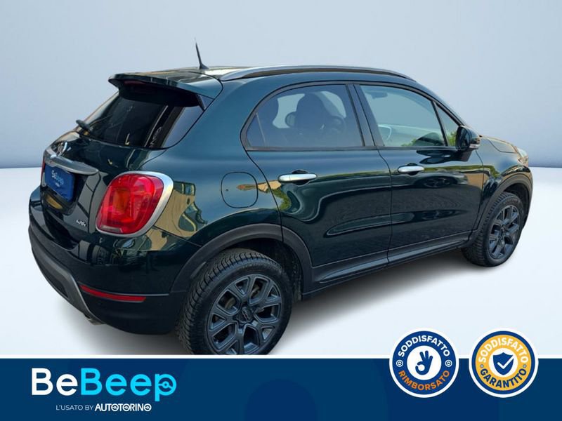https://cdn-dk.caraffinity.it/dealer/datafiles/vehicle/images/800/35456/09n278wzBJw8TSA8.jpeg