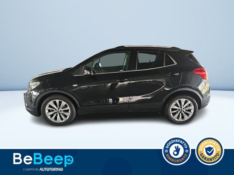 https://cdn-dk.caraffinity.it/dealer/datafiles/vehicle/images/800/35456/0A5iCRR4enaBFnuu.jpeg