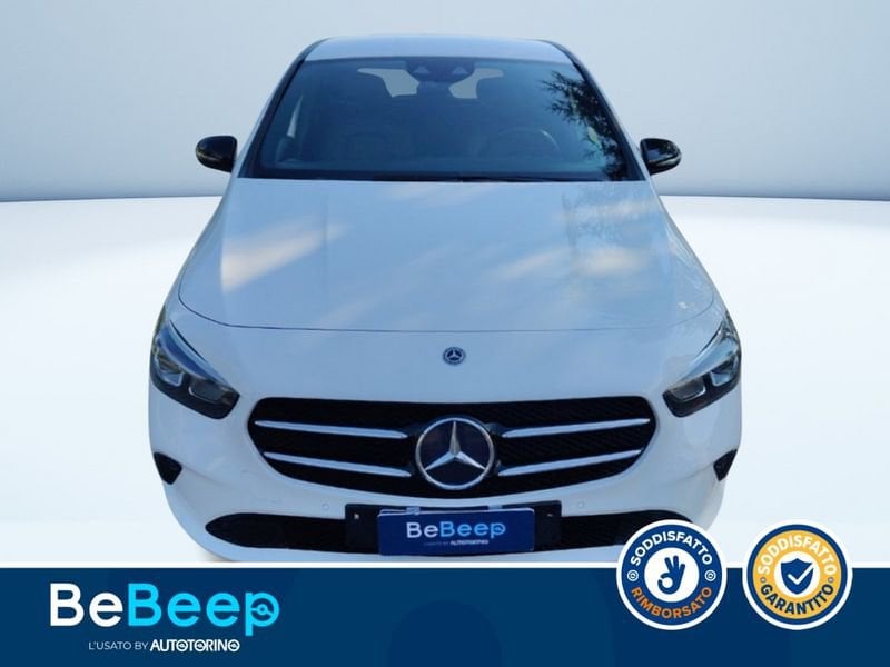 https://cdn-dk.caraffinity.it/dealer/datafiles/vehicle/images/800/35456/0AkOmUhFAO9g4PSj.jpeg