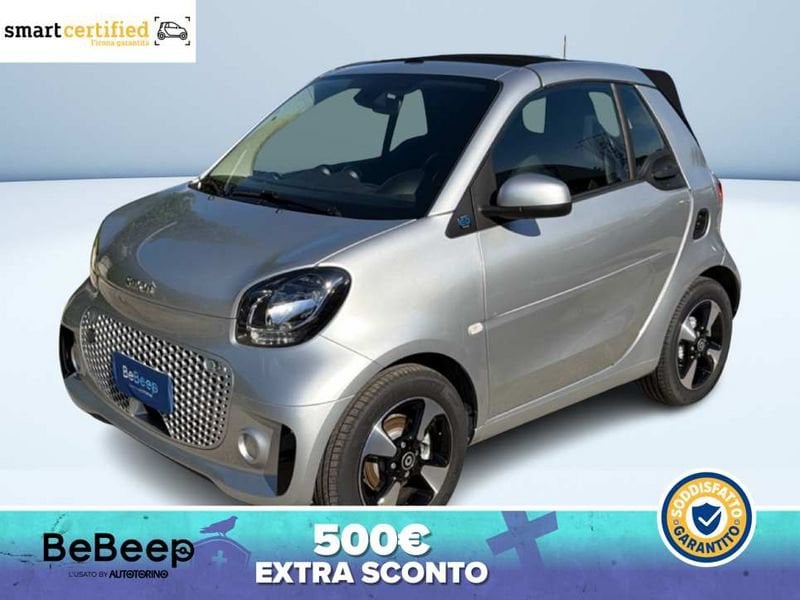https://cdn-dk.caraffinity.it/dealer/datafiles/vehicle/images/800/35456/0AmYtFYVL4ZOtnLG.jpeg?format=jpeg