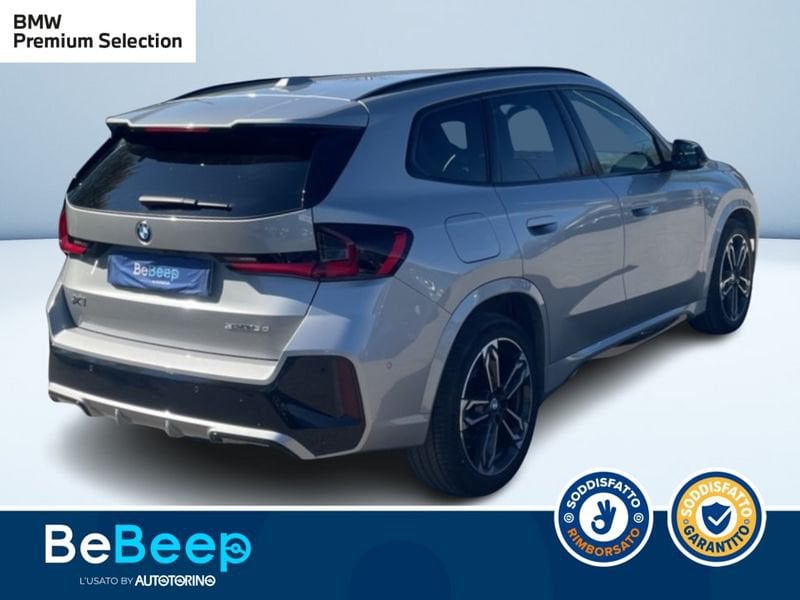 https://cdn-dk.caraffinity.it/dealer/datafiles/vehicle/images/800/35456/0B4Q3pZI8GfsQa6K.jpeg