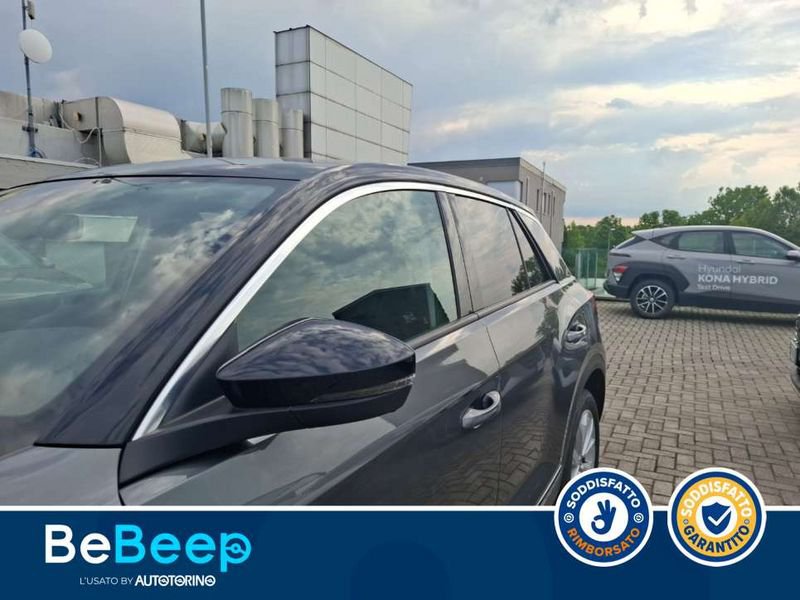 https://cdn-dk.caraffinity.it/dealer/datafiles/vehicle/images/800/35456/0BE6Uv0qOtCX2CKM.jpeg