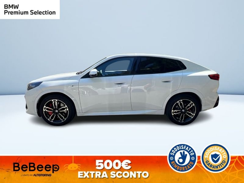 https://cdn-dk.caraffinity.it/dealer/datafiles/vehicle/images/800/35456/0C2oA4faIjoTr5B6.jpeg
