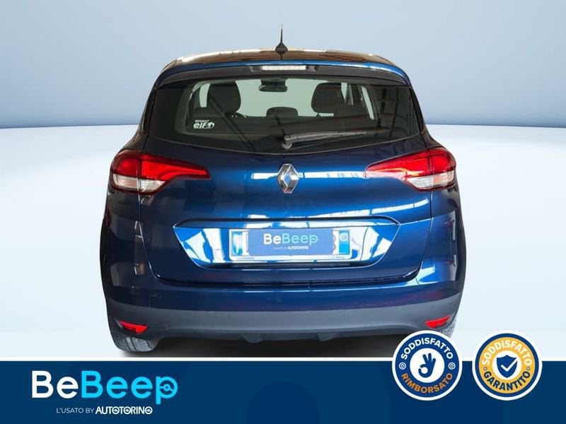 https://cdn-dk.caraffinity.it/dealer/datafiles/vehicle/images/800/35456/0CHxg9P7oVCJFOrX.jpeg