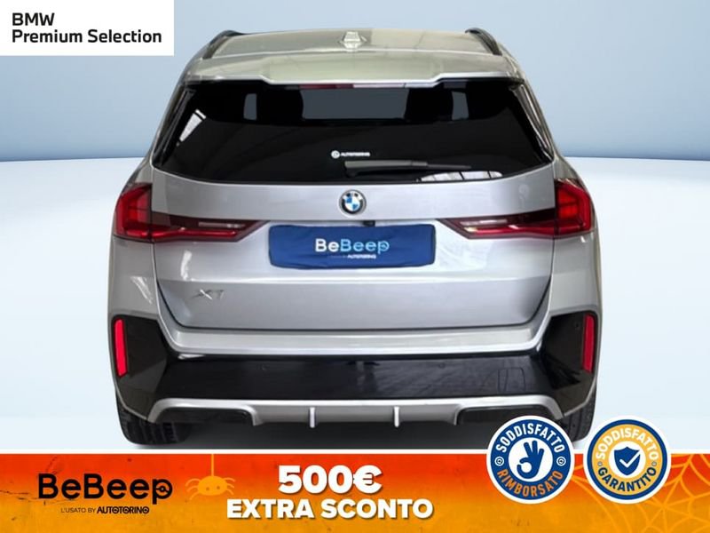 https://cdn-dk.caraffinity.it/dealer/datafiles/vehicle/images/800/35456/0CPXEMq9Sp1Qz7RT.jpeg