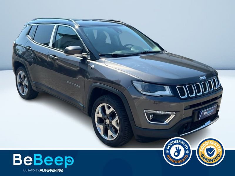 https://cdn-dk.caraffinity.it/dealer/datafiles/vehicle/images/800/35456/0CQFUjOFua5ezNIQ.jpeg