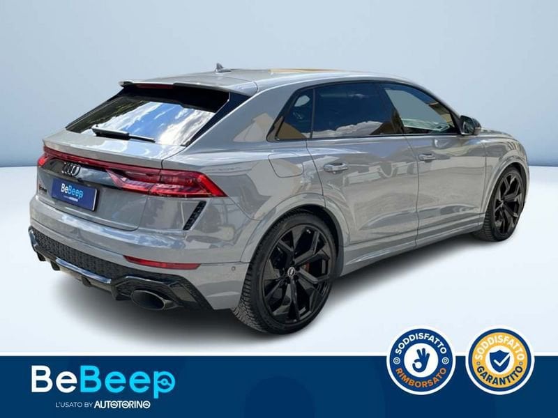 https://cdn-dk.caraffinity.it/dealer/datafiles/vehicle/images/800/35456/0Cr98U8HS4cyUAmf.jpeg