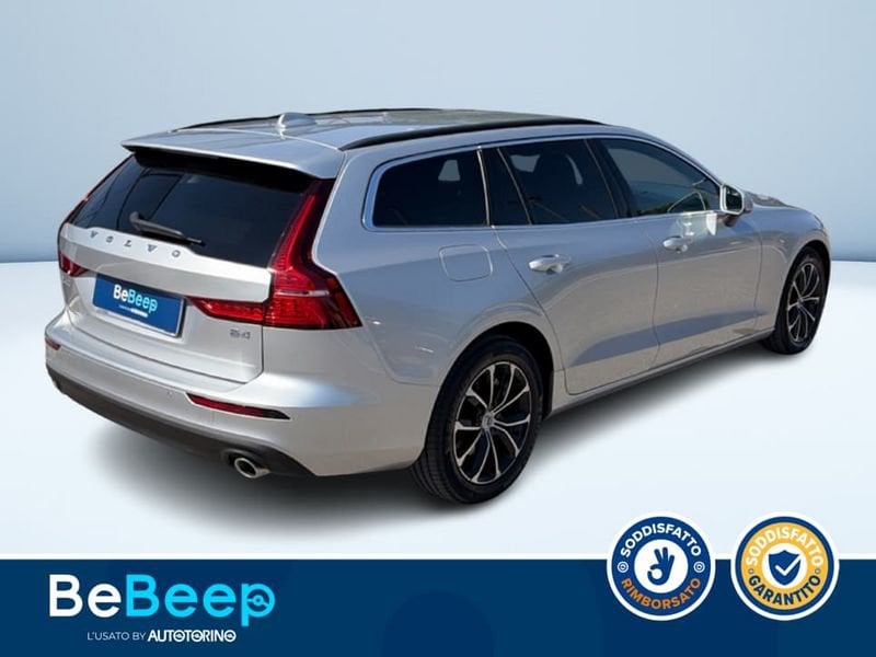 https://cdn-dk.caraffinity.it/dealer/datafiles/vehicle/images/800/35456/0CtADd8IBZMRtab9.jpeg