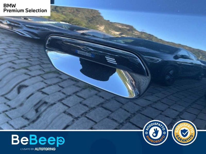 https://cdn-dk.caraffinity.it/dealer/datafiles/vehicle/images/800/35456/0CtpXzUoaJrppk6h.jpeg