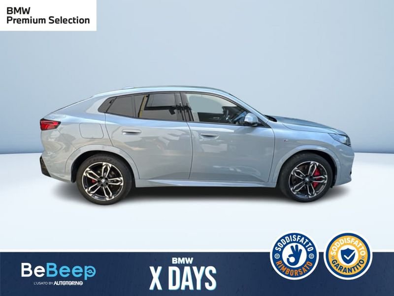 https://cdn-dk.caraffinity.it/dealer/datafiles/vehicle/images/800/35456/0DASC4qfWnONIPPi.jpeg