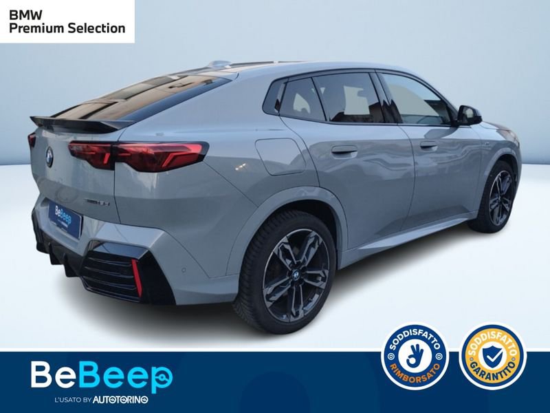https://cdn-dk.caraffinity.it/dealer/datafiles/vehicle/images/800/35456/0DC7Ahhvo3ndDrV3.jpeg
