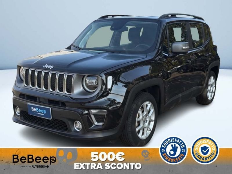 https://cdn-dk.caraffinity.it/dealer/datafiles/vehicle/images/800/35456/0DXHRPVx54qnEdp5.jpeg?format=jpeg