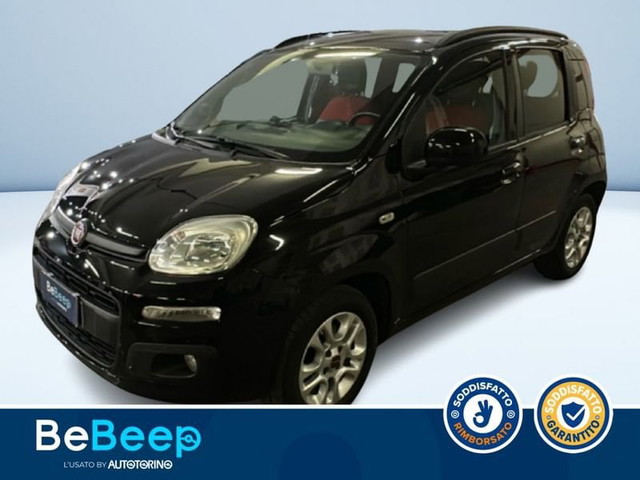 immagine non disponibile