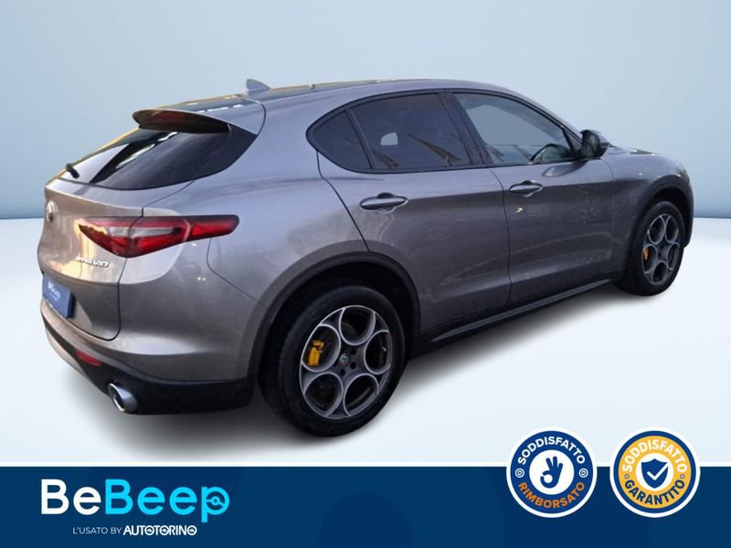 https://cdn-dk.caraffinity.it/dealer/datafiles/vehicle/images/800/35456/0E2wygLd5l1PocPZ.jpeg