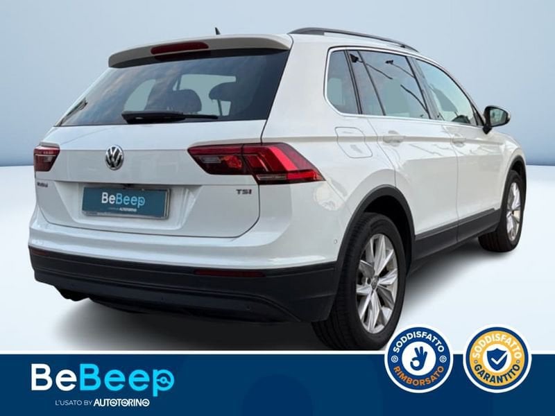 https://cdn-dk.caraffinity.it/dealer/datafiles/vehicle/images/800/35456/0E4t8rNpOSWIakzv.jpeg