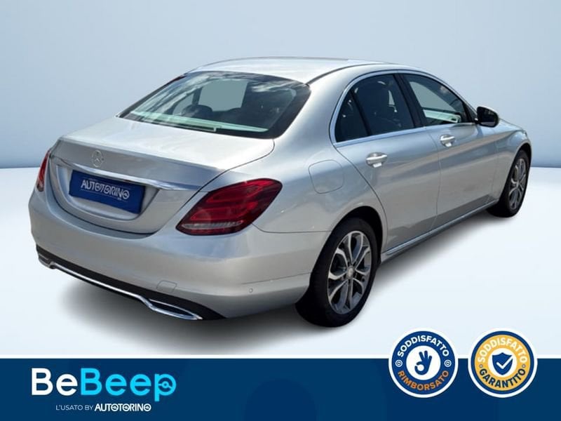https://cdn-dk.caraffinity.it/dealer/datafiles/vehicle/images/800/35456/0EDuJitbVe3D2GJA.jpeg