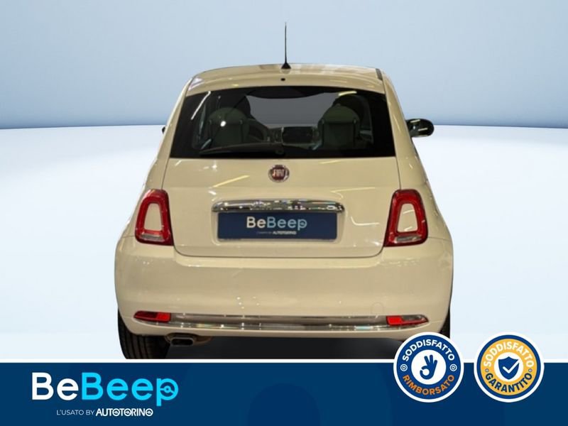 https://cdn-dk.caraffinity.it/dealer/datafiles/vehicle/images/800/35456/0EFGbT1GKU5l08yw.jpeg