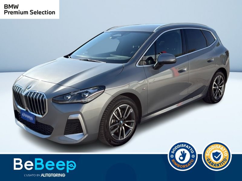 https://cdn-dk.caraffinity.it/dealer/datafiles/vehicle/images/800/35456/0ELbueFFmoPyXDoZ.jpeg?format=jpeg