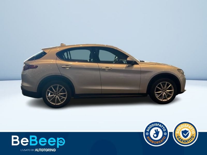 https://cdn-dk.caraffinity.it/dealer/datafiles/vehicle/images/800/35456/0EM1Xp9sfTcNGHrw.jpeg