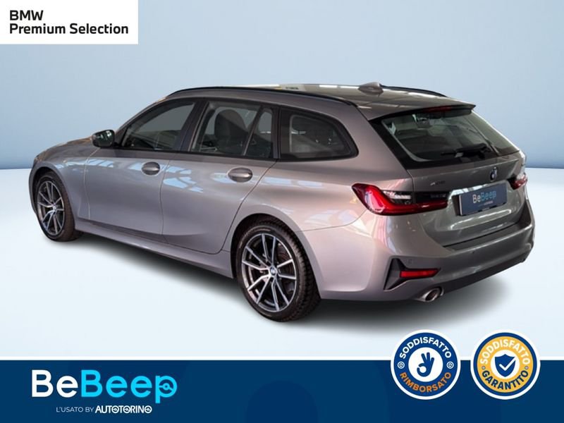 https://cdn-dk.caraffinity.it/dealer/datafiles/vehicle/images/800/35456/0EaCgv5jj4XzvTLd.jpeg