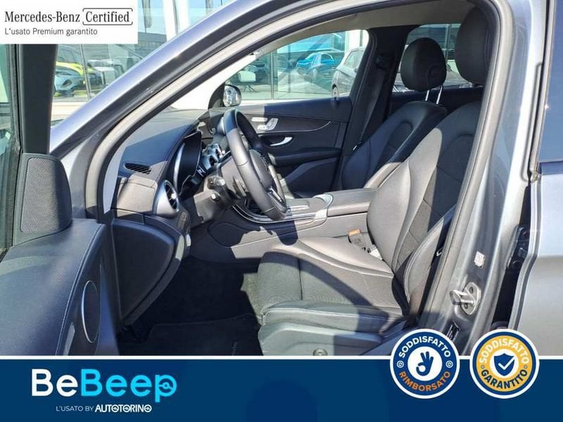 https://cdn-dk.caraffinity.it/dealer/datafiles/vehicle/images/800/35456/0EuTnDSvAKlc9wwS.jpeg