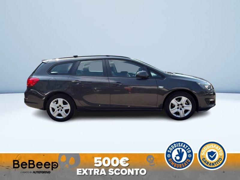 https://cdn-dk.caraffinity.it/dealer/datafiles/vehicle/images/800/35456/0Ez9gTRxWy3cweO4.jpeg