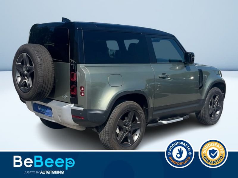 https://cdn-dk.caraffinity.it/dealer/datafiles/vehicle/images/800/35456/0F0Ft4d8EtAJQIFt.jpeg