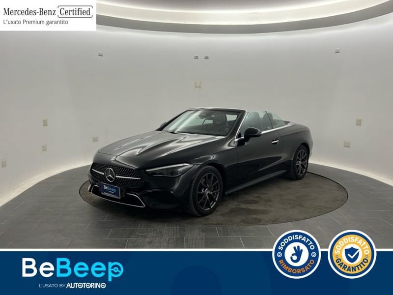https://cdn-dk.caraffinity.it/dealer/datafiles/vehicle/images/800/35456/0F11duDif1SdxlF9.jpeg