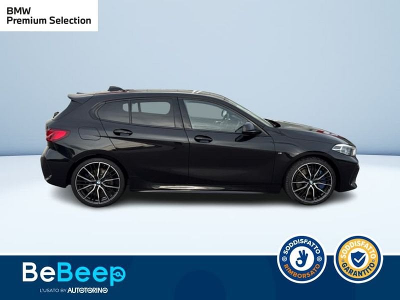 https://cdn-dk.caraffinity.it/dealer/datafiles/vehicle/images/800/35456/0F1ui2StHNSoHaMs.jpeg