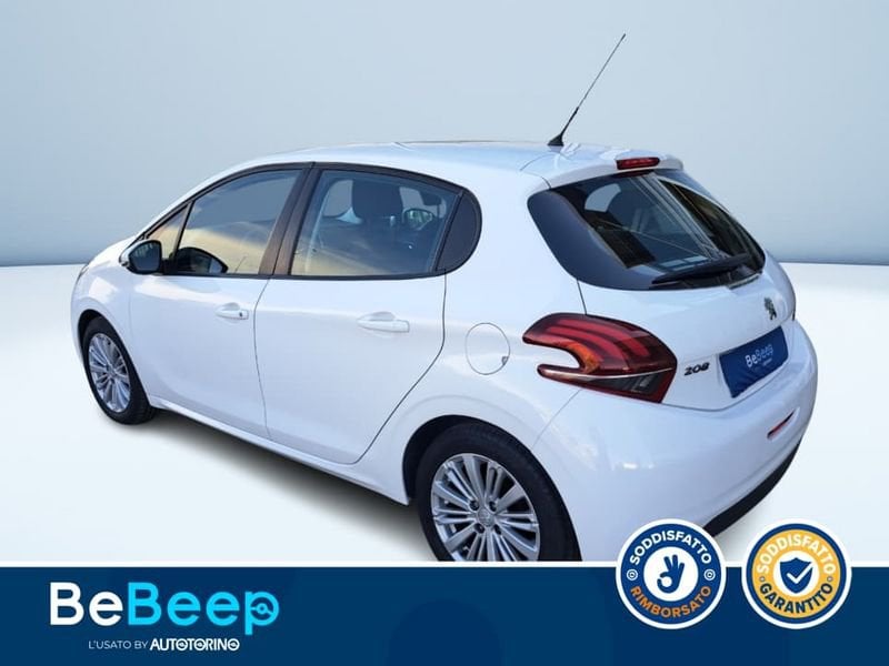 https://cdn-dk.caraffinity.it/dealer/datafiles/vehicle/images/800/35456/0FKP4mel5xTDmEQX.jpeg