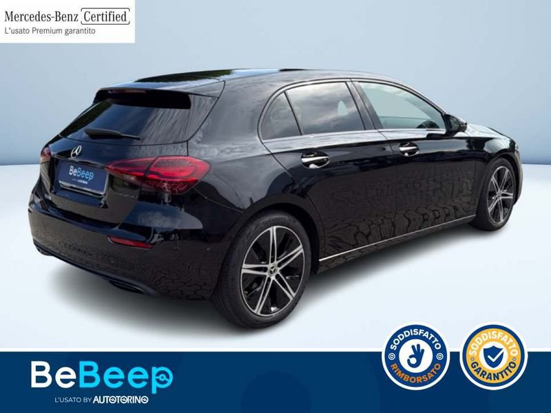 https://cdn-dk.caraffinity.it/dealer/datafiles/vehicle/images/800/35456/0FvDXMEe5H6GXCgB.jpeg