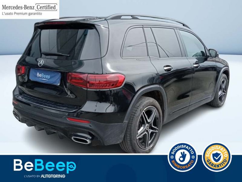 https://cdn-dk.caraffinity.it/dealer/datafiles/vehicle/images/800/35456/0G9H6x8wmGgfi2Ue.jpeg