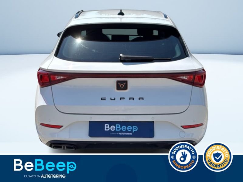https://cdn-dk.caraffinity.it/dealer/datafiles/vehicle/images/800/35456/0GFGrAwQoBdCvFPD.jpeg
