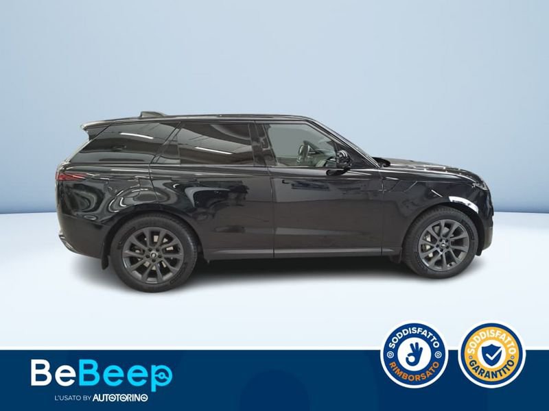 https://cdn-dk.caraffinity.it/dealer/datafiles/vehicle/images/800/35456/0GfKpPUw9yzGqfMK.jpeg