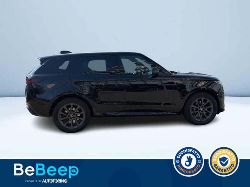 https://cdn-dk.caraffinity.it/dealer/datafiles/vehicle/images/800/35456/0H7oIxuGGZWvr8NY.jpeg