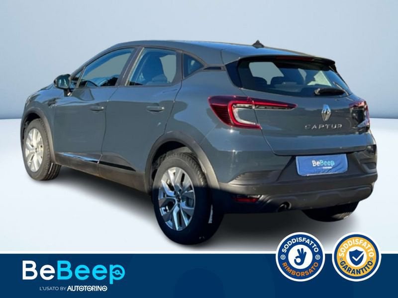 https://cdn-dk.caraffinity.it/dealer/datafiles/vehicle/images/800/35456/0HdHFR4eiaK9d4St.jpeg
