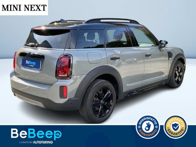 https://cdn-dk.caraffinity.it/dealer/datafiles/vehicle/images/800/35456/0IAKc1sG5c0RNiCe.jpeg