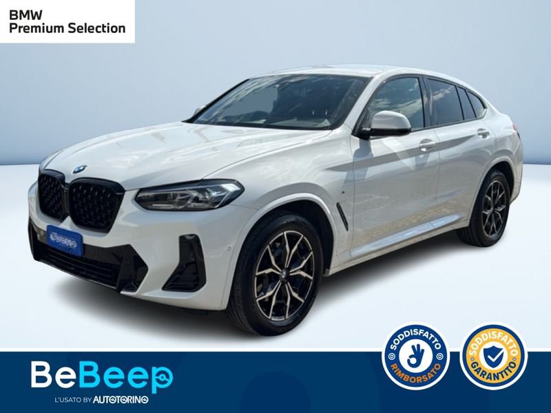 https://cdn-dk.caraffinity.it/dealer/datafiles/vehicle/images/800/35456/0IMKD7Ht3udcVCfx.jpeg?format=jpeg