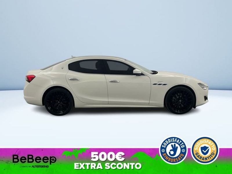 https://cdn-dk.caraffinity.it/dealer/datafiles/vehicle/images/800/35456/0IekHk2TWvC8JWz9.jpeg