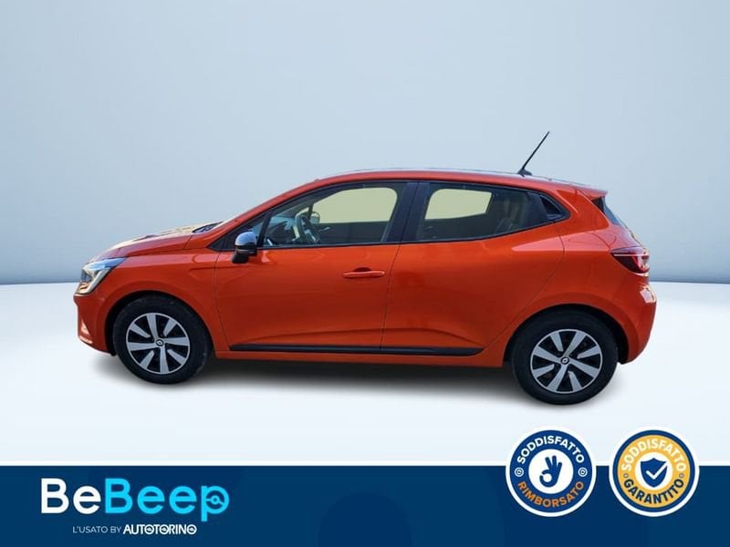 https://cdn-dk.caraffinity.it/dealer/datafiles/vehicle/images/800/35456/0J1nVZgJDNemvoWz.jpeg
