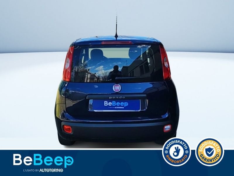 https://cdn-dk.caraffinity.it/dealer/datafiles/vehicle/images/800/35456/0J6yWNXvZ2XRcjIV.jpeg