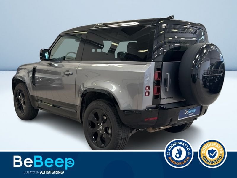 https://cdn-dk.caraffinity.it/dealer/datafiles/vehicle/images/800/35456/0JCCOxeW8bcxMMfi.jpeg