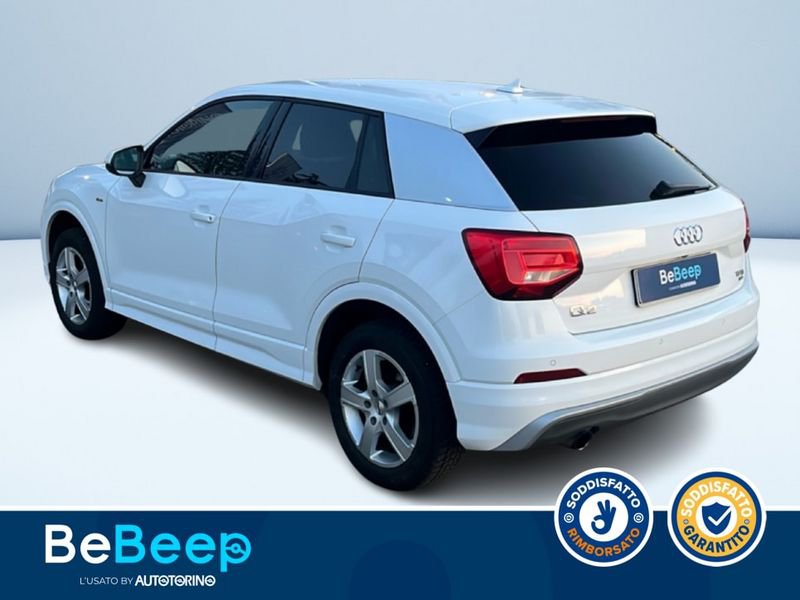 https://cdn-dk.caraffinity.it/dealer/datafiles/vehicle/images/800/35456/0JK0YNajrkwMosxE.jpeg