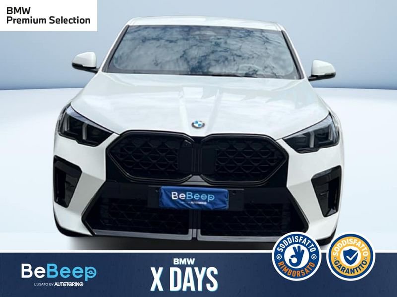 https://cdn-dk.caraffinity.it/dealer/datafiles/vehicle/images/800/35456/0JLR7TO9ctHEsf8T.jpeg